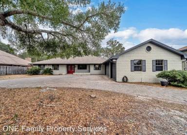Main picture of 242 Country Club Rd