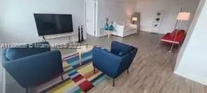 Main picture of Bal Harbour Residential