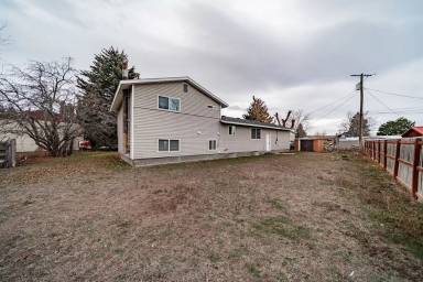 Main picture of 2025 Eagle Dr