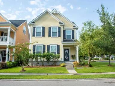 Main picture of 197 Lotz Dr