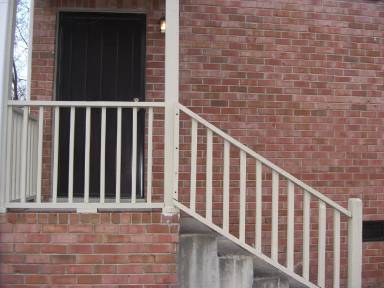 Main picture of 1801 Westchester Dr
