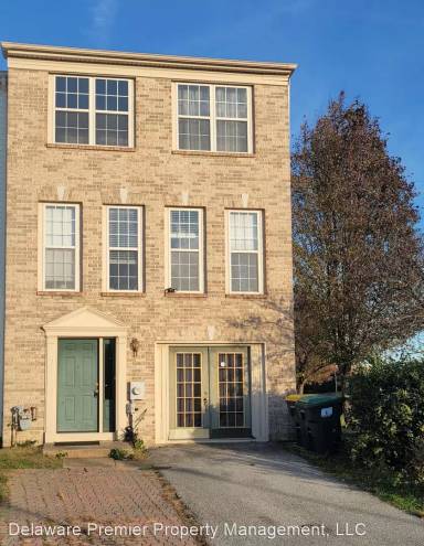 Main picture of 1 Paynter St
