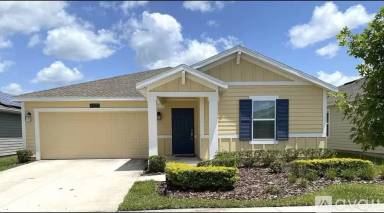 Main picture of 4409 Blackbird St