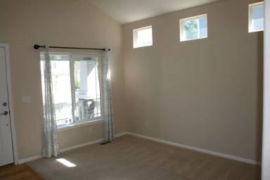 Main picture of 10748 Appaloosa Ct