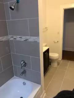 Main picture of 6844-48 S Merrill Ave