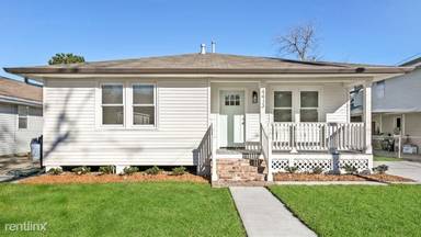 Main picture of 4413 Camel St