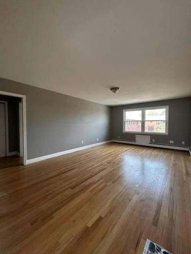 Main picture of 311 Blake St