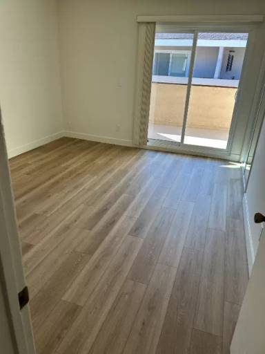 Main picture of 2610 Nelson Ave