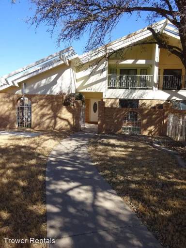 Main picture of 4680 Lemonwood Ln