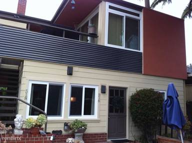Main picture of 516 Legion St