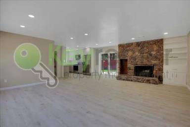 Main picture of 3536 Bodega Ct