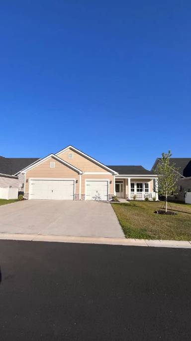 Main picture of 728 Isle Verde Dr