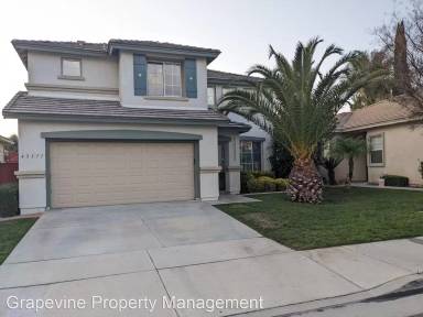Main picture of 43171 Martina Ct