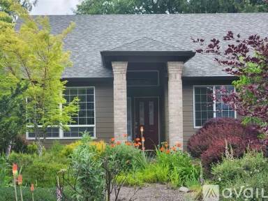 Main picture of 24867 E McKenzie Valley Ct