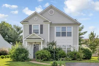 Main picture of 3225 Timberwood Pkwy