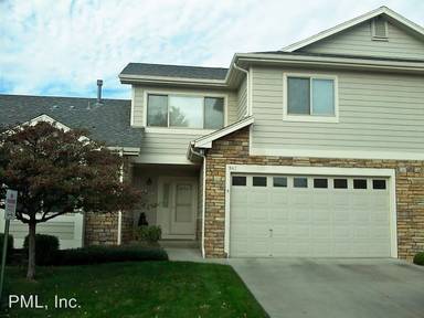 Main picture of 947 Hover Ridge Cir