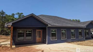 Main picture of 1213 Oak Dr