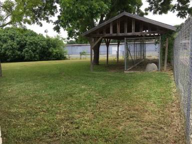 Main picture of 14118 Susancrest Dr