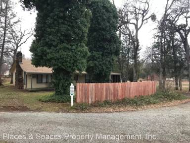 Main picture of 28105 State Highway 44