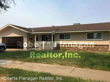 Main picture of 1051 Kensington Dr