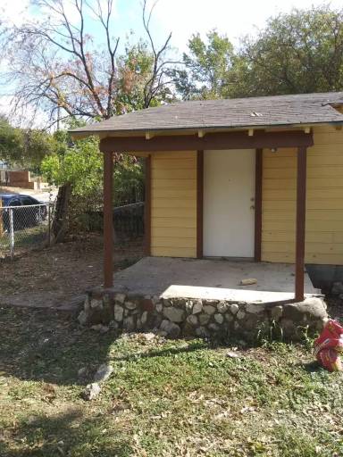 Main picture of 2104 Taft St