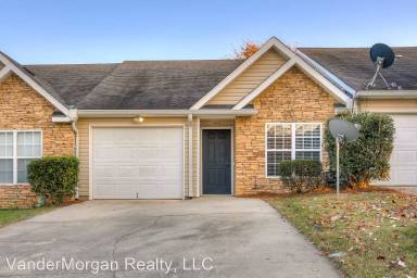 Main picture of 420 Northrop Pl