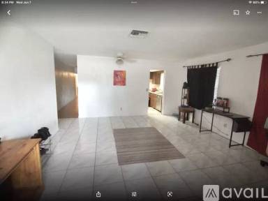 Main picture of 137 White St