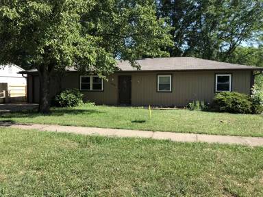 Main picture of 1625 Northwood Dr
