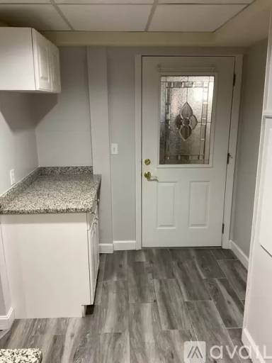 Main picture of 50 Waterbury Ave
