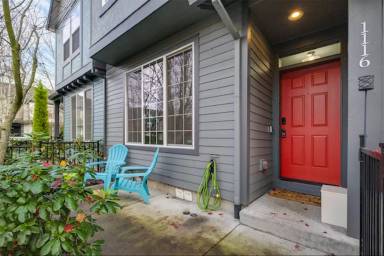 Main picture of 1116 SE Highfield Ave