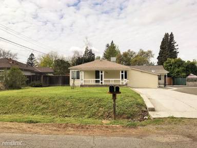 Main picture of 2341 Gunn Rd