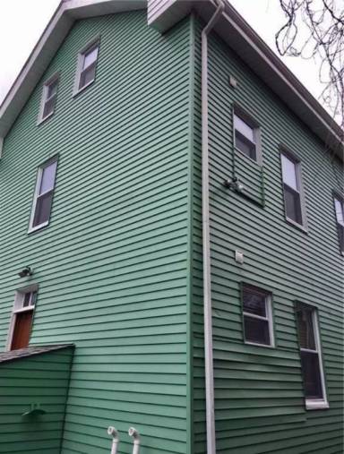 Main picture of 159 Brook St