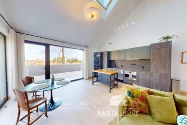 Main picture of 6504 Capitol Blvd SE