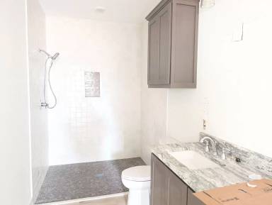Main picture of 7 Fernwood Dr