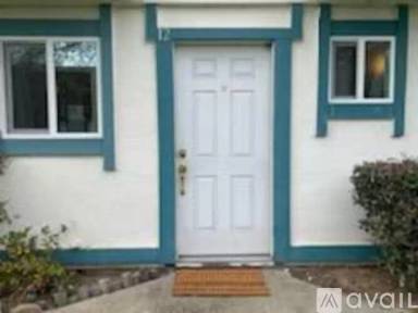 Main picture of 3905 Clayton Rd