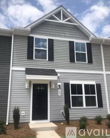 Main picture of 105 Fernside Ct