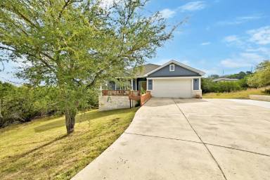 Main picture of 21202 Mount View Cir