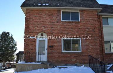 Main picture of 4671 S Lowell Blvd