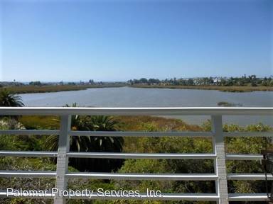 Main picture of 2525 Jefferson St