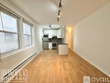 Main picture of 511 W Belmont Ave