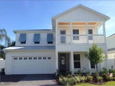Main picture of 225 39th Ave S