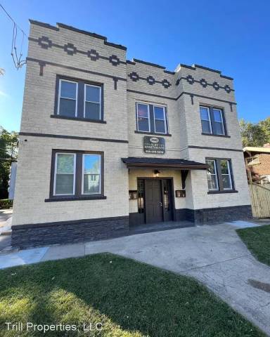 Main picture of 700 Alby St