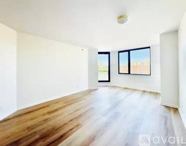 Main picture of The Classic Condominium