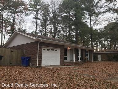 Main picture of 4016 Fir St