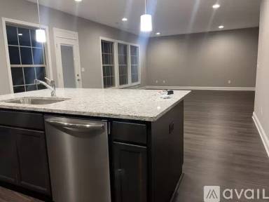 Main picture of 8568 Yellow Aster Rd