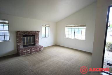 Main picture of 9112 Hoxie Ct