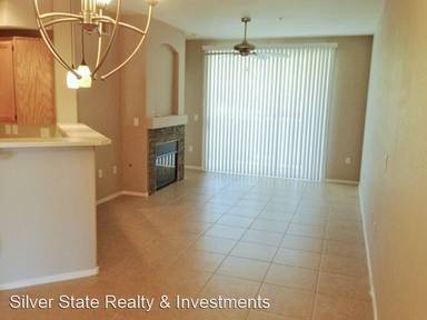 Main picture of 7111 S Durango Dr