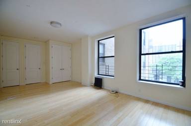 Main picture of 975 Saint Nicholas Ave