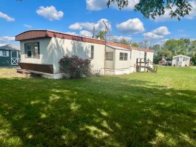 Main picture of 38 Brill Dr