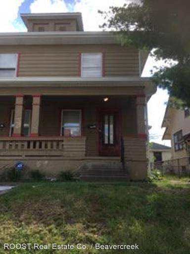 Main picture of 405 Gunckel Ave